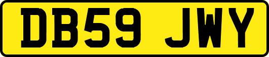 DB59JWY