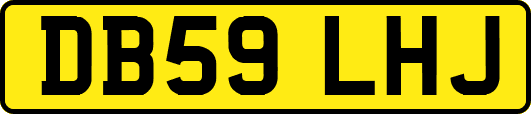 DB59LHJ