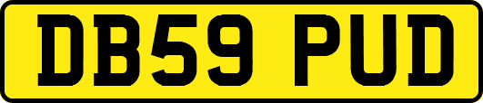 DB59PUD