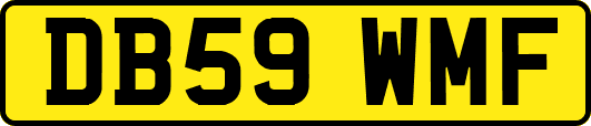 DB59WMF