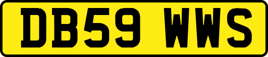 DB59WWS