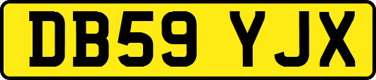 DB59YJX
