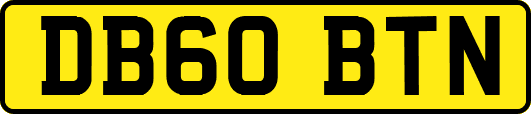 DB60BTN