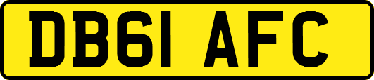 DB61AFC