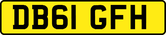 DB61GFH