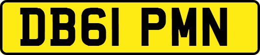 DB61PMN