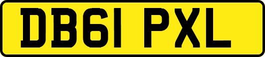 DB61PXL