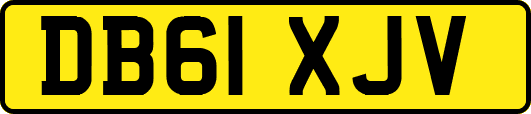 DB61XJV