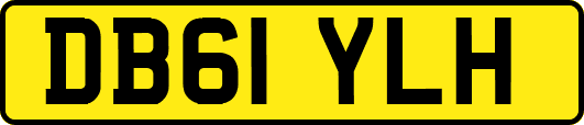 DB61YLH