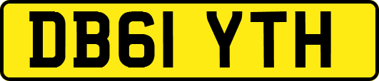 DB61YTH