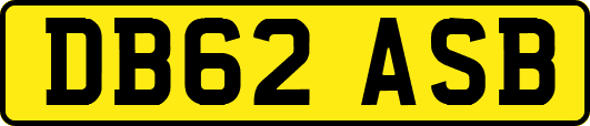 DB62ASB