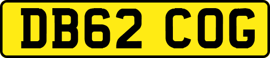 DB62COG