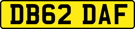 DB62DAF