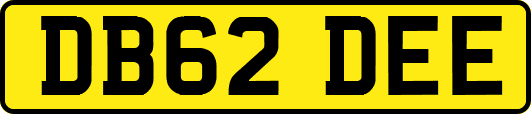 DB62DEE