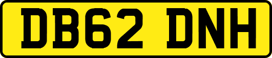 DB62DNH