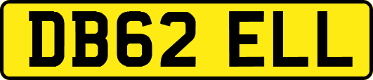 DB62ELL