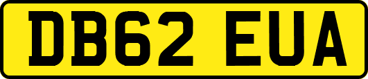 DB62EUA