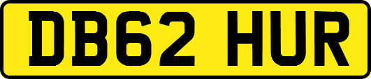 DB62HUR