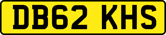 DB62KHS