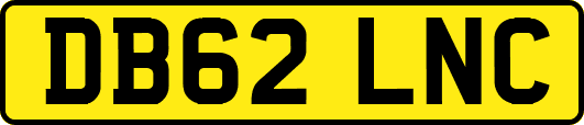 DB62LNC
