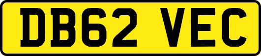 DB62VEC