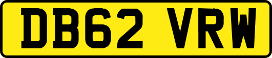 DB62VRW