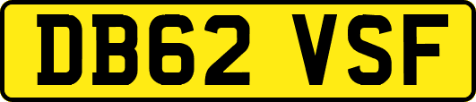 DB62VSF