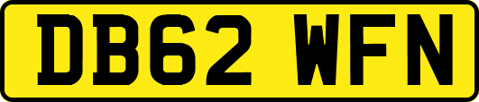 DB62WFN