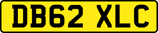 DB62XLC