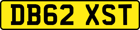 DB62XST