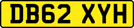 DB62XYH