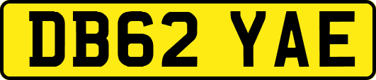 DB62YAE