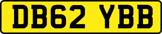 DB62YBB
