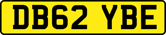 DB62YBE