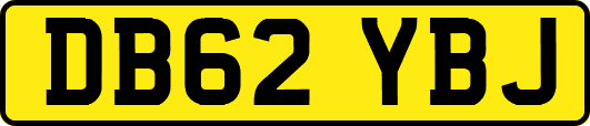 DB62YBJ