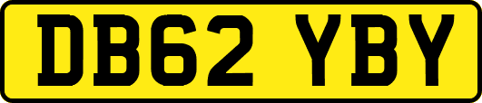 DB62YBY