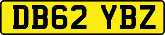 DB62YBZ