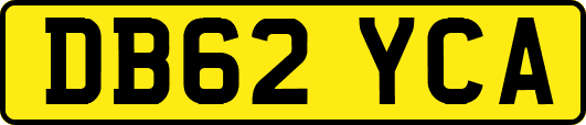 DB62YCA