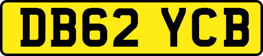 DB62YCB