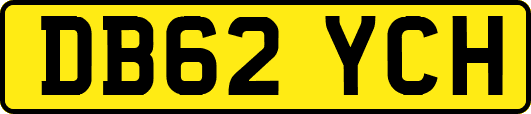 DB62YCH