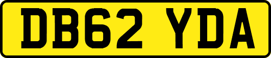 DB62YDA
