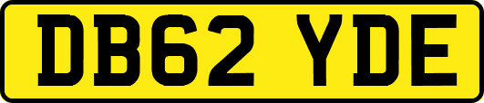 DB62YDE