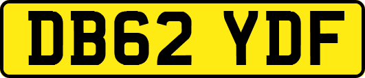 DB62YDF