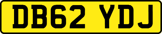 DB62YDJ
