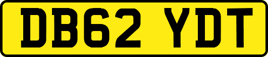 DB62YDT