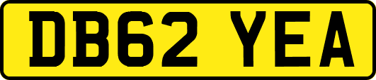 DB62YEA