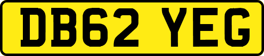 DB62YEG