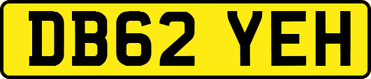DB62YEH