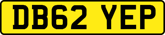 DB62YEP