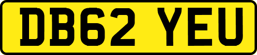 DB62YEU